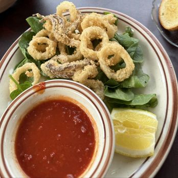 My Little Italy - Italian Near Me - Sevierville, Tennessee My Little Italy - Italian Near Me - Sevierville, Tennessee