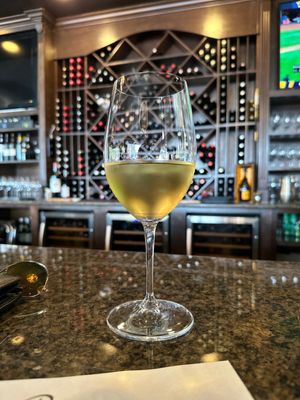 Bacaro Kitchen & Wine Bar by null