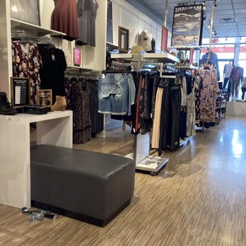 Torrid - Women's Clothing Near Me - Wauwatosa, Wisconsin