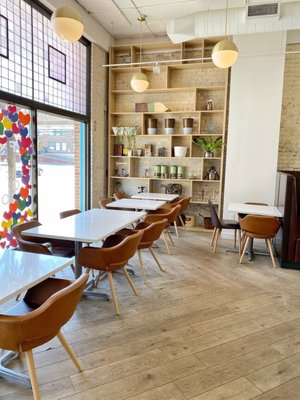 NOLO's Kitchen & Bar by null