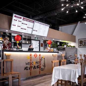 Lucky Lin's Express - Chinese Near Me - Toronto, Ontario Lucky Lin's Express - Chinese Near Me - Toronto, Ontario