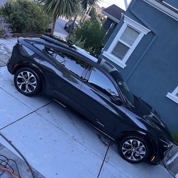 Yay Area Detailing - Car Wash Near Me Yay Area Detailing - Car Wash Near Me