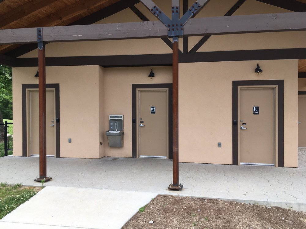 HERCULANEUM CITY PARK Updated October 2024 13 Photos 776 Joachim