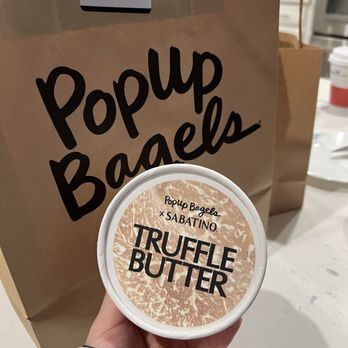 PopUp Bagels - Bagels Near Me - Washington, DC, District of Columbia PopUp Bagels - Bagels Near Me - Washington, DC, District of Columbia
