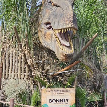 Sac Zoo - Dinosaurs at the zoo! - Zoos Near Me - Sacramento, California Sac Zoo - Dinosaurs at the zoo! - Zoos Near Me - Sacramento, California