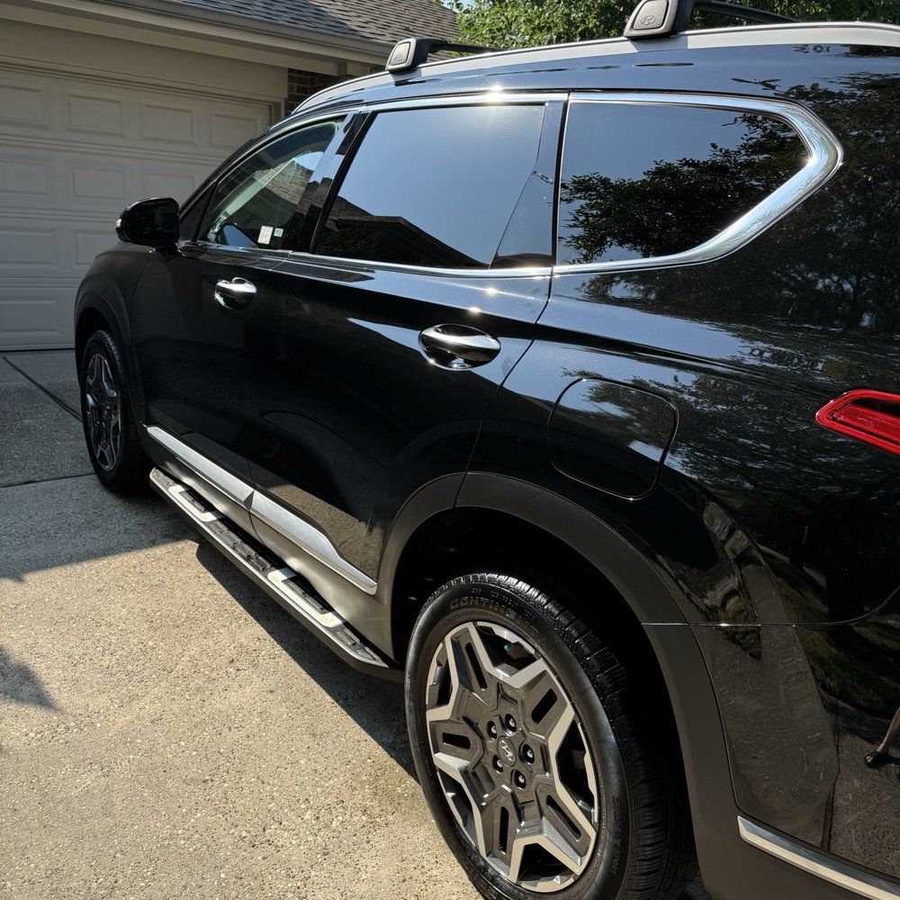 Texas Proper Detailing - Nice and shiny! - Auto Detailing Near Me - Spring, Texas Texas Proper Detailing - Nice and shiny! - Auto Detailing Near Me - Spring, Texas