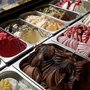 Photo of Prenzlkasper Eis