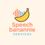 Photo of Speech Banannie Services