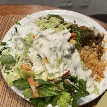 El Torito - Mexican Near Me - Milpitas, California El Torito - Mexican Near Me - Milpitas, California