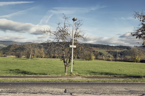 Rainhof Scheune – Restaurant Café Hotel by null