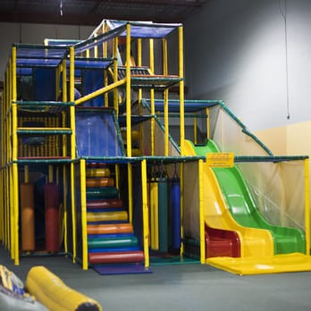 Bounce N Play - Party & Event Planning Near Me - Mississauga, Ontario Bounce N Play - Party & Event Planning Near Me - Mississauga, Ontario
