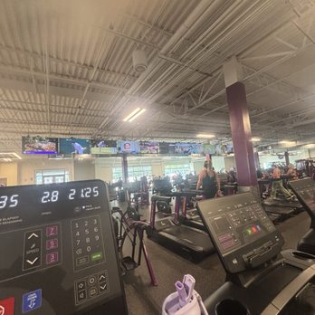 Planet Fitness - Gyms Near Me - Kaneohe, Hawaii Planet Fitness - Gyms Near Me - Kaneohe, Hawaii