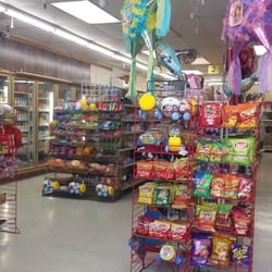 96 Plus Store