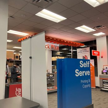 FedEx 店舗サイン FedEx SenseAware℠ ID2 device