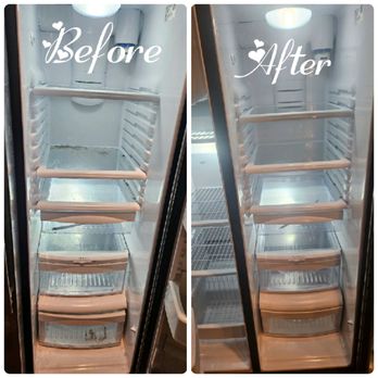 Yes Maid Cleaning Services - Home Cleaning Near Me Yes Maid Cleaning Services - Home Cleaning Near Me