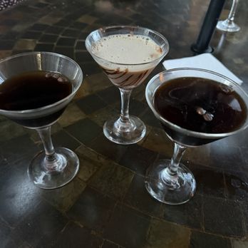 The Tini Martini Bar - Cocktail Bars Near Me - St Augustine, Florida The Tini Martini Bar - Cocktail Bars Near Me - St Augustine, Florida