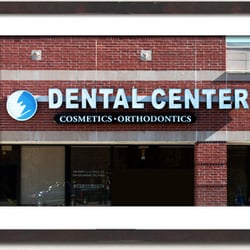 Anthony A Ly, DDS - Edge Dental