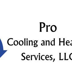 Pro Cooling and Heating Services