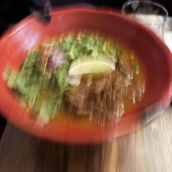 JINYA Ramen Bar - Ally Charlotte Center - Birria Beef - Ramen Near Me - Charlotte, North Carolina JINYA Ramen Bar - Ally Charlotte Center - Birria Beef - Ramen Near Me - Charlotte, North Carolina