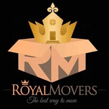 SD Royal Movers - Movers Near Me SD Royal Movers - Movers Near Me