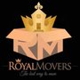 Photo of SD Royal Movers