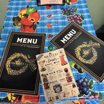 Mexitli Restaurant - Mexican Near Me - Omaha, Nebraska Mexitli Restaurant - Mexican Near Me - Omaha, Nebraska