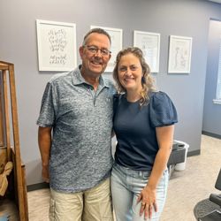 Inside Out Chiropractic