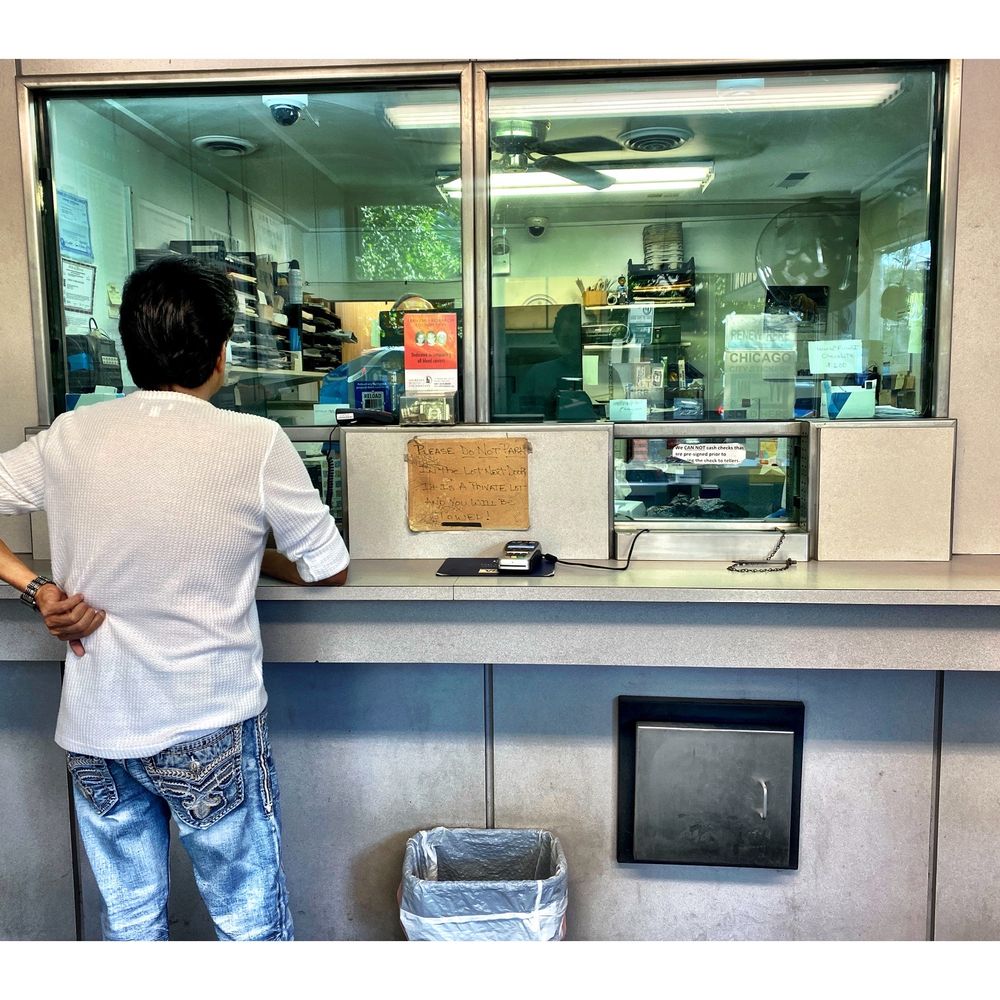 TOP 10 BEST Casa De Cambio near Mundelein, IL - Updated 2026 - Yelp