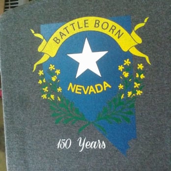 Art Town Design Works - Custom shirts - Printing Services Near Me - Sparks, Nevada Art Town Design Works - Custom shirts - Printing Services Near Me - Sparks, Nevada