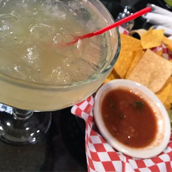 Bombon Restaurant & Lounge - Margarita - Lounges Near Me - Sarasota, Florida Bombon Restaurant & Lounge - Margarita - Lounges Near Me - Sarasota, Florida