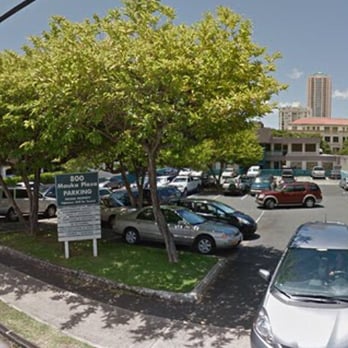800 Mauka Plaza - Kinau side parking lot - Apartments Near Me - Honolulu, Hawaii 800 Mauka Plaza - Kinau side parking lot - Apartments Near Me - Honolulu, Hawaii