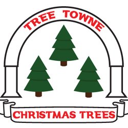 Tree Towne Christmas Trees - Jupiter