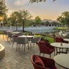 PUCCI Café gift card