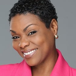Novell Riley - ERA Ranch and Sea Realty
