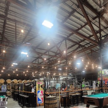Revision Brewing - Breweries Near Me - Sparks, Nevada