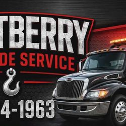 Westberry Roadside Service