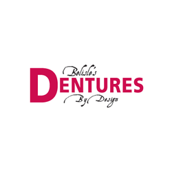 Belisle's Dentures By Design - Belisle's Dentures By Design