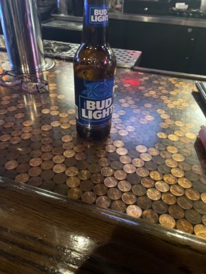 McBride's Pub & Grille by null