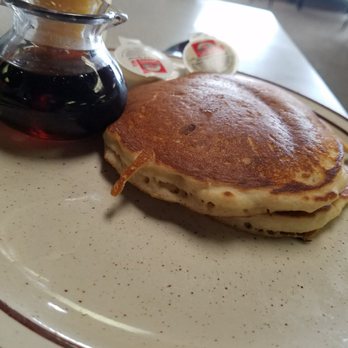 Vidlak's Brookside Cafe - Silver dollar pancakes - American Near Me - Omaha, Nebraska Vidlak's Brookside Cafe - Silver dollar pancakes - American Near Me - Omaha, Nebraska