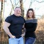Photo of Ebensburg Fitness
