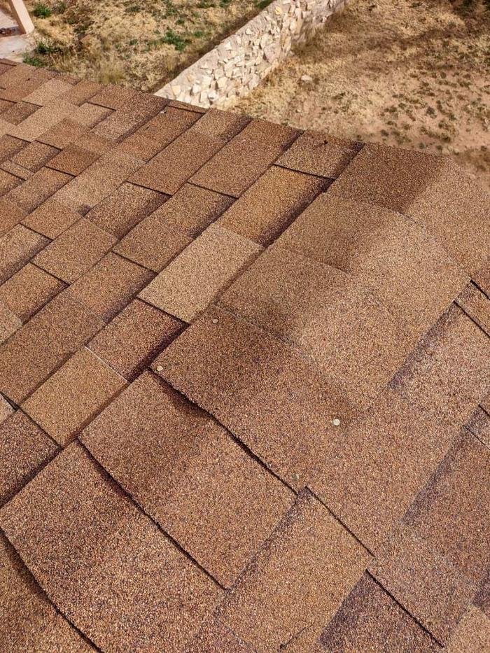 Slide of CSGSO Construction Innovations