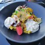 Photo of Restaurant FREIGEIST