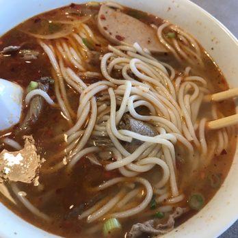 Vietnam Restaurant - $8.50 Bun Bo Hue - Vietnamese Near Me - Eugene, Oregon Vietnam Restaurant - $8.50 Bun Bo Hue - Vietnamese Near Me - Eugene, Oregon