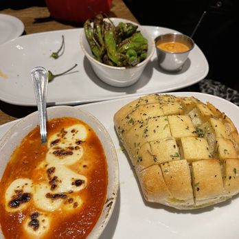 Meatball Eatery & Libations