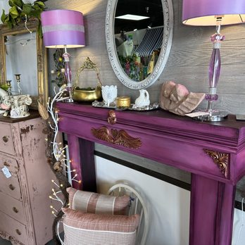 Juxtaposed - Home Decor Near Me - Albuquerque, New Mexico Juxtaposed - Home Decor Near Me - Albuquerque, New Mexico