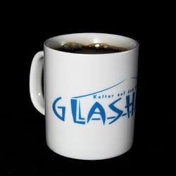 Glashaus