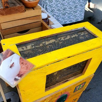 Carlsbad Street Fair - Festivals Near Me - Carlsbad, California Carlsbad Street Fair - Festivals Near Me - Carlsbad, California