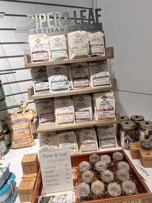 Birmingham Museum of Art by null