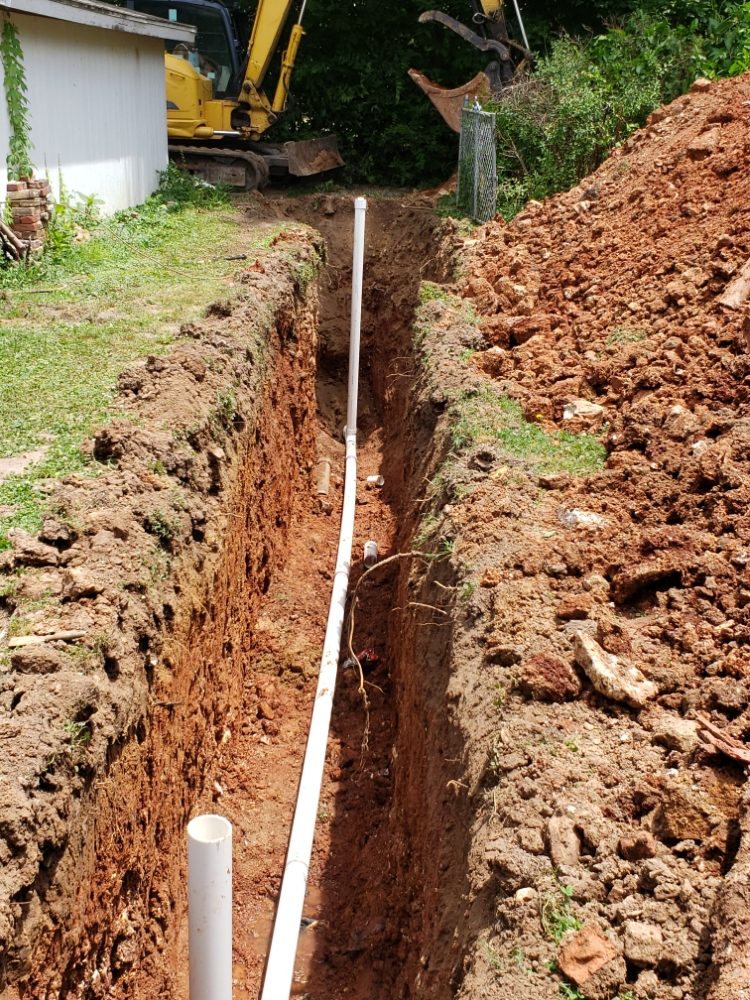 Slide of 24 Hour Plumbing Heating And Air