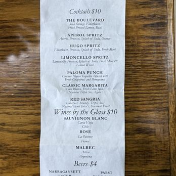 LONDON LENNIE’S - Updated February 2026 - 999 Photos & 877 Reviews